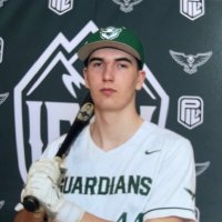 Teague Zimmer (@teaguezimm1007) 's Twitter Profile