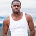 Lorenzo Darden (@godzchozen7) Twitter profile photo Lorenzo Darden (@godzchozen7) Twitter profile photo