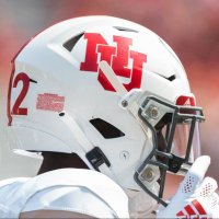Patrick Conner🌽☠️🎈🏈 (@patrick__conner) 's Twitter Profile