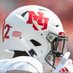 Patrick Conner🌽☠️🎈🏈 (@patrick__conner) Twitter profile photo Patrick Conner🌽☠️🎈🏈 (@patrick__conner) Twitter profile photo