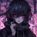 Stella Teresa (@artist_stella02) Twitter profile photo Stella Teresa (@artist_stella02) Twitter profile photo