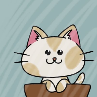 sakusaku_iriam's profile picture. 