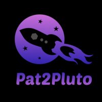 italianDegen🇮🇹 (@pat2pluto24) 's Twitter Profile