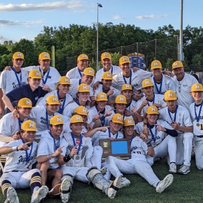 State tournament participants 2014, ‘15, ‘16, ‘17, ‘18, ‘21, ‘22, ‘23, ‘24 conso. champ ‘22, State Runner-up ‘16, ‘23, ‘24 State Champions 2018, 2021
