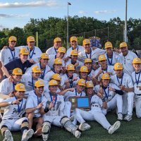 Mahtomedi HS Baseball (@baseballmaht) 's Twitter Profile