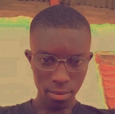 Be content and believe in self and wish for success and love your self, Be confidential 😎, Be courageous 😊 and always Be yourself for who really you are ♥️.