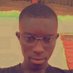 Mustapha (@barrowmk13109) Twitter profile photo Mustapha (@barrowmk13109) Twitter profile photo