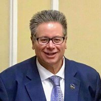 William Schievella (@billschievella) 's Twitter Profile Photo William Schievella (@billschievella) 's Twitter Profile Photo