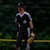 kayden blackwelder (@kaydenblac2503) Twitter profile photo kayden blackwelder (@kaydenblac2503) Twitter profile photo