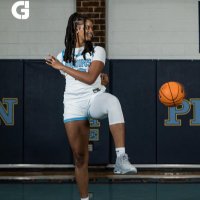 Madison Randolph (@madi_thegreat01) 's Twitter Profile Photo