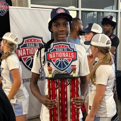 #Grinding 😤 Basketball🏀#7 IFN ||Houston Christian High School Varsity||SheHoops #Ballislife 5’10 10th grade HCHS 2028