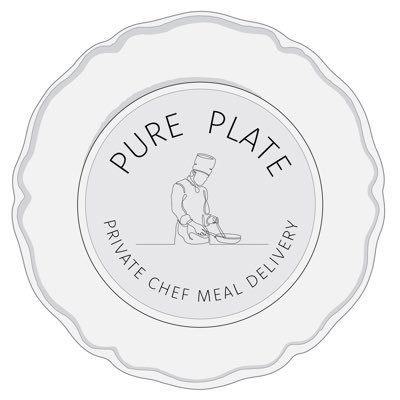 NYC Private Chef Meal Subscription
High Protein | Organic | Local | Grass Fed | Glass Containers
