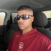 samuel sales (@samuelfssm) Twitter profile photo samuel sales (@samuelfssm) Twitter profile photo