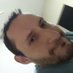 Cristian Granda1 (@cristia73869881) Twitter profile photo Cristian Granda1 (@cristia73869881) Twitter profile photo