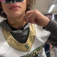 Stephan Lansford (@stephmadden24) 's Twitter Profile