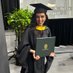 Parisa Suchdev (@parisasuchdev) Twitter profile photo Parisa Suchdev (@parisasuchdev) Twitter profile photo