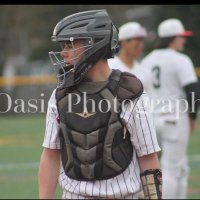 Drew Dobkin (@drewdobkin2026) 's Twitter Profile