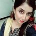 Nadia Rani (@nadiarani080) Twitter profile photo Nadia Rani (@nadiarani080) Twitter profile photo