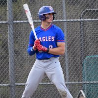 Christian Steiner (@c_steiner3) 's Twitter Profile