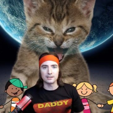 roaringdaddysol Profile Picture