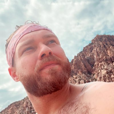 🔞 Verse-Bisexual ♍️🐺// Content Creator 18+ only// Feel free to Subscribe to my NSFW OnlyFans https://t.co/QCuWTFDaIn ~ https://t.co/b7Ti0CVbsd