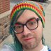 Colin Buchanan (@thearcaneranger) Twitter profile photo Colin Buchanan (@thearcaneranger) Twitter profile photo