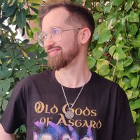 RKS | Xiscoteon (@xiscoteon) 's Twitter Profile