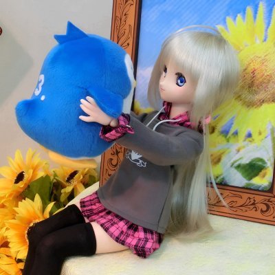 shigotonekossan's profile picture. 225先物、GOLD先物メイン。
為替、商品、暗号通貨少し。
BTC 14.90M@10枚
XRP 2.00@20K枚
ETH 320K@5枚
KAS 0.01@100K枚
SOL 少々
DMには返信しません。
I'm quite shy so I don't usually reply to messages.