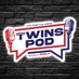 Twins Pod (@thetwinspod) Twitter profile photo Twins Pod (@thetwinspod) Twitter profile photo