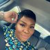 Khia M. (@khiagiaa) Twitter profile photo Khia M. (@khiagiaa) Twitter profile photo