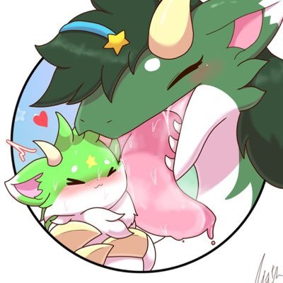 へび@関けもお疲れ様でした！さんのプロフィール画像