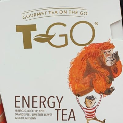 souleater1025's profile picture. 