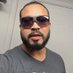 Gabriel ''gbL''Henrique (@motototwitch) Twitter profile photo Gabriel ''gbL''Henrique (@motototwitch) Twitter profile photo