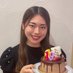 倉井萌由🎶MISS CIRCLE CONTEST 2024❤️🎻💓 (@circle2024_0383) Twitter profile photo 倉井萌由🎶MISS CIRCLE CONTEST 2024❤️🎻💓 (@circle2024_0383) Twitter profile photo