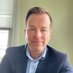 Erich Haslehurst (@erichhasri) Twitter profile photo Erich Haslehurst (@erichhasri) Twitter profile photo