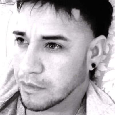 lzdzmanuelDLM's profile picture. usuario empresarial 
análisis logistica
creador composer licensor