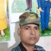 अशोक कुमार गौतम (@ashok76437589) Twitter profile photo