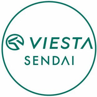 JRAの競馬観戦施設「VIESTA(ヴィエスタ)仙台」の公式アカウントです。
リザーブエリアやラウンジのご利用には、事前のご予約が必要です。詳しくはVIESTA仙台特設サイトへ!