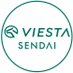 VIESTA仙台 (@viesta_sendai) Twitter profile photo VIESTA仙台 (@viesta_sendai) Twitter profile photo