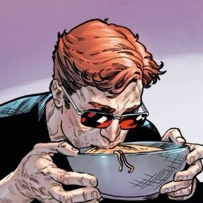 𝐒𝐚𝐧𝐝𝐦𝐚𝐧 𝐒𝐡𝐨𝐰さんのプロフィール画像