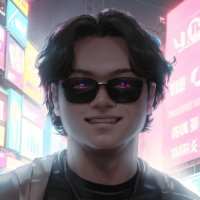 Maurize Aragon (@itz_kazei) 's Twitter Profile Photo Maurize Aragon (@itz_kazei) 's Twitter Profile Photo