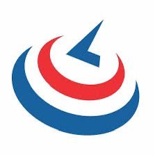 Lloydminster Curling Club Profile