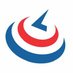 Lloydminster Curling Club (@lloydcurling) Twitter profile photo Lloydminster Curling Club (@lloydcurling) Twitter profile photo