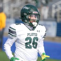 Yosef Zada (@yosefzada25) 's Twitter Profile