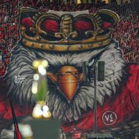 Ahmed Emad (@ahmedem22031512) 's Twitter Profile