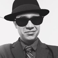 Pedro Viveros (@vivers97) 's Twitter Profile