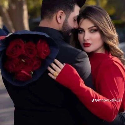 AbwAljwd43389's profile picture. 