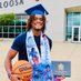 Sheldrick McNeal Jr. (@sheldrickjr0842) Twitter profile photo Sheldrick McNeal Jr. (@sheldrickjr0842) Twitter profile photo