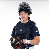 Kaden Wilde (@wildekaden) 's Twitter Profile