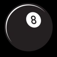 Raff (@scotto_raffaele) 's Twitter Profile Photo Raff (@scotto_raffaele) 's Twitter Profile Photo